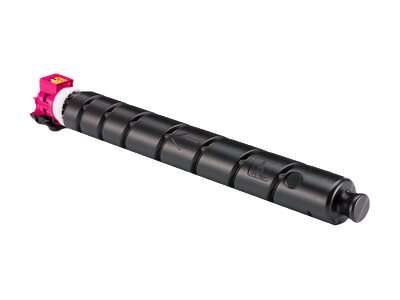 Toner Kyocera TK-8545 Magenta Compatible